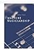Machine Musicianship by Robert Rowe