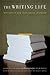 The Writing Life: Writers O...