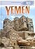 Yemen in Pictures (Visual Geography)