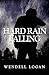 Hard Rain Falling