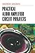 Practical Audio Amplifier Circuit Projects