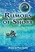Rumors of Shore