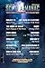 Sci-fi Almanac, 2010: An Anthology of Short Stories