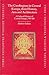 The Carolingians in Central Europe, their History, Arts and Architecture: A Cultural History of Central Europe, 750-900 (Cultures, Beliefs and Traditions: Medieval and Early Modern Peoples, 18)