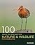 100 Ways to Take Better Nature & Wildlife Photographs
