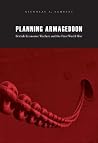 Planning Armagedd...