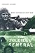 The Soldiers' General: Burt...