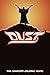 DUST: The Complete Graphic ...