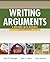 Writing Arguments by John D. Ramage