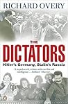 The Dictators: Hi...