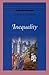 Inequality (Oxford Ethics S...