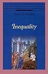 Inequality (Oxford Ethics Series) Inequality (Oxford Ethics Series)