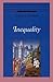 Inequality by Larry S. Temkin