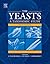 The Yeasts, Fifth Edition: A Taxonomic Study