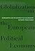 Globalization and the Europ...