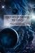 Vultures of the Void: The L...