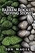 From Barren Rocks . . . To ...