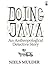 Doing Java: An Anthropologi...