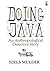 Doing Java: An Anthropological Detective Story