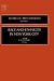 Race and Ethnicity in New York City (Research in Urban Sociology, 7)