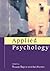 Applied Psychology: Current...