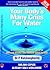 Your Body's Many Cries for Water by F. Batmanghelidj