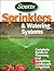 Sprinklers and Watering Sys...