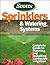 Sprinklers and Watering Systems