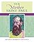 Our Mother Saint Paul by Beverly Roberts Gaventa
