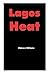 Lagos Heat