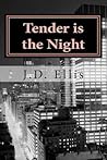 Tender is the Night