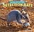 Detection Rats (Animal Detectives)