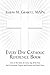 Every Day Catholic Reference Book: Lives of the Saints for Every Day of the Year, Quick Catechism, Prayers and Novenas and Much More