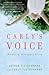 Carly's Voice by Arthur Fleischmann