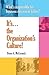 What's Responsible for Business Success or Failure? It's...th... by Bruce McCormick