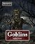 Goblins