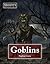 Goblins (Monsters and Mythical Creatures)