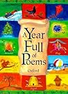 A Year Full of Poems