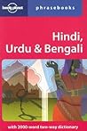 Hindi, Urdu & Ben...