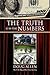 The truth is in the Numbers