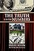 The truth is in the Numbers by Doug  Allen