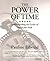 The Power of Time: Understanding the Cycles of Your Life's Path