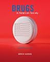 Drugs in American...