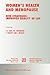 Women’s Health and Menopaus...