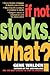 If Not Stocks, What?