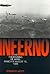 Inferno: The Firebombing of Japan, March 9-August 15,1945 (Lyons Press Library of WWII)