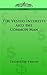 The Vested Interests and the Common Man by Thorstein Veblen