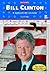 Bill Clinton (Presidents)