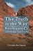 Truth is the Way: Kierkegaa...