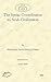 The Syriac Contribution to Arab Civilization (Dar Mardin: Christian Arabic and Syriac Studies from the Middle East) (Syriac Edition)
